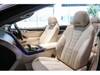 BMW 8 SERIES