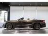 BMW 8 SERIES