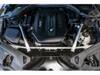 BMW 8 SERIES