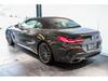 BMW 8 SERIES