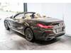 BMW 8 SERIES