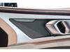 BMW 8 SERIES