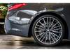 BMW 8 SERIES
