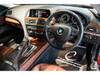BMW 6 SERIES