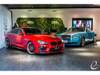 BMW 6 SERIES
