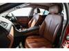 BMW 6 SERIES