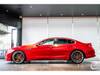 BMW 6 SERIES