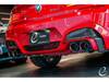 BMW 6 SERIES