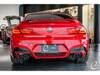 BMW 6 SERIES
