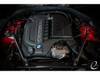 BMW 6 SERIES