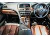 BMW 6 SERIES