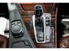 BMW 6 SERIES