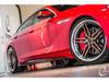 BMW 6 SERIES