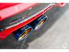 BMW 6 SERIES