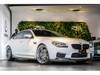 BMW M6