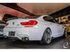 BMW M6
