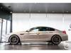 BMW M6