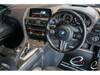 BMW M6