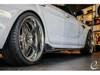 BMW M6
