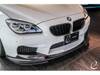BMW M6
