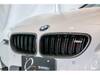 BMW M6