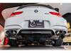 BMW M6
