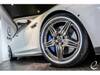 BMW M6