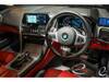 BMW 8 SERIES