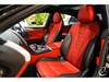 BMW 8 SERIES