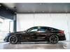 BMW 8 SERIES