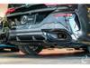 BMW 8 SERIES