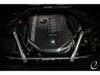 BMW 8 SERIES