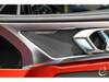 BMW 8 SERIES