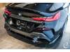 BMW 8 SERIES
