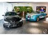 BMW 6 SERIES