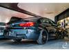 BMW 6 SERIES