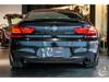 BMW 6 SERIES