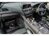 BMW 6 SERIES