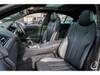 BMW 6 SERIES