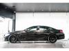 BMW 6 SERIES
