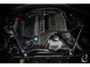 BMW 6 SERIES