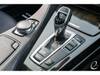 BMW 6 SERIES