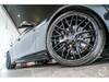 BMW 6 SERIES