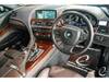 BMW 6 SERIES