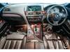 BMW 6 SERIES