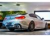 BMW 6 SERIES