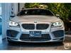 BMW 6 SERIES