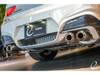 BMW 6 SERIES