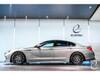 BMW 6 SERIES