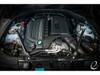 BMW 6 SERIES